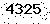 verification image, type it in the box